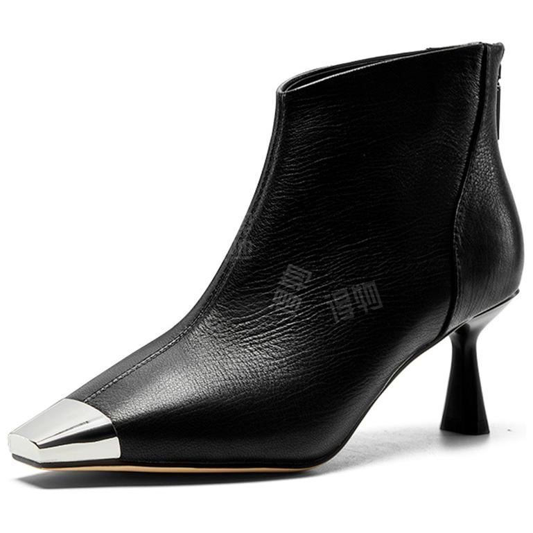 NINE WEST