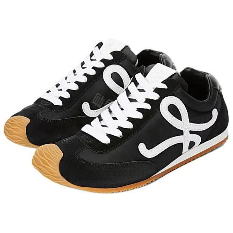 LOEWE Ballet Runner 2.0