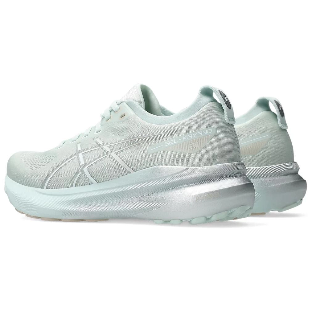 Asics Gel-Kayano 31