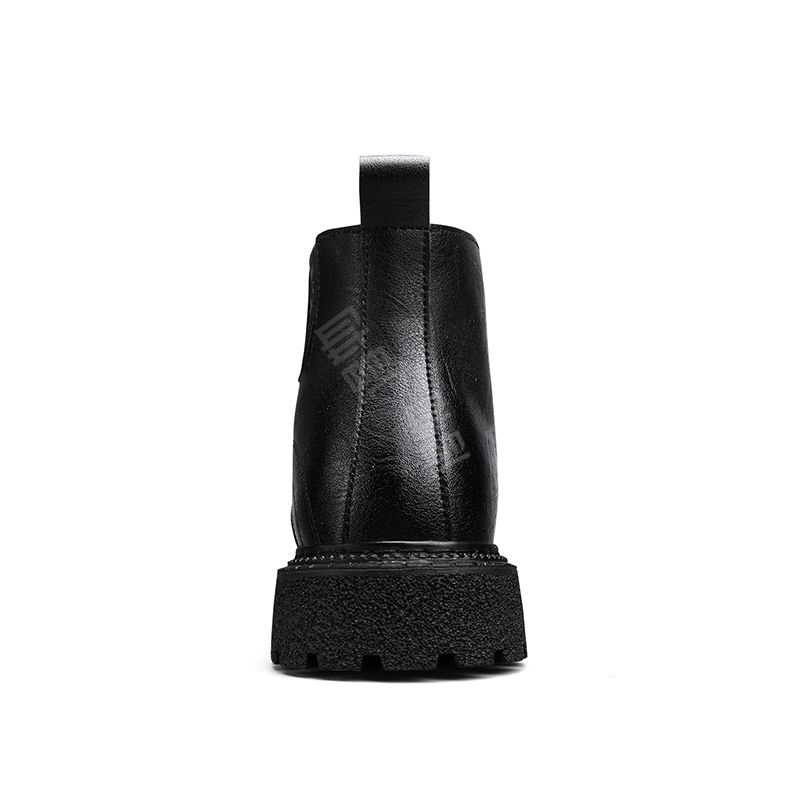 XIMO BULL 3cm