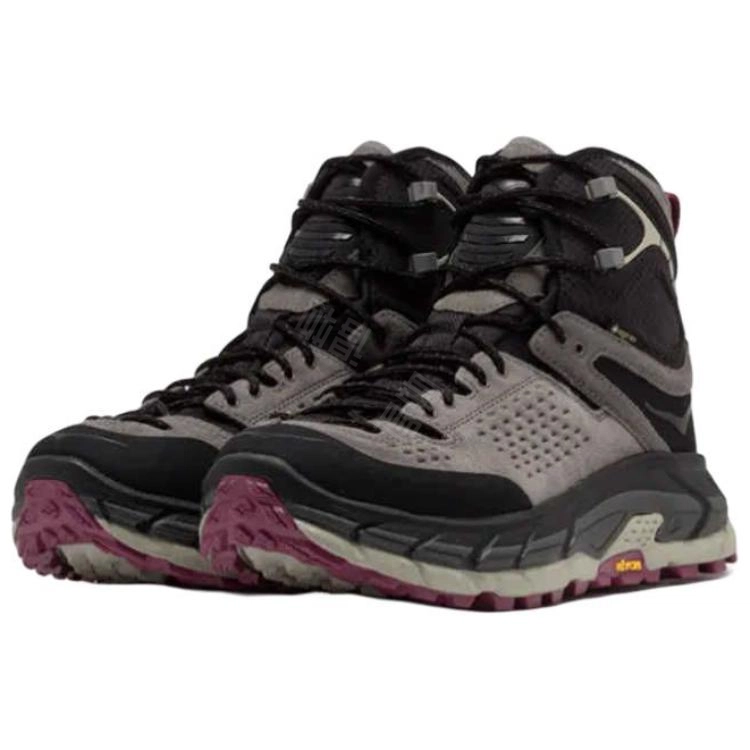 HOKA ONE ONE Tor Ultra