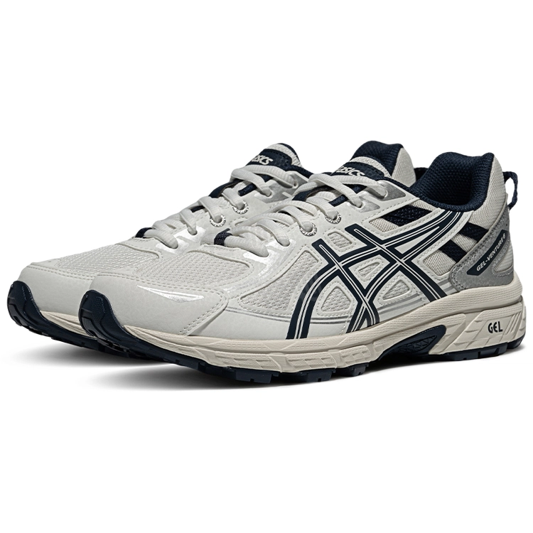 Asics Gel-Venture 6