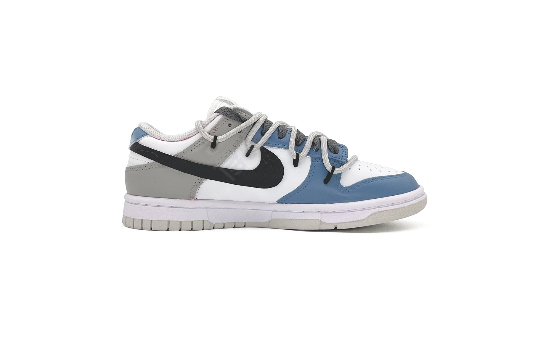 Nike Dunk Low ESTL CNY