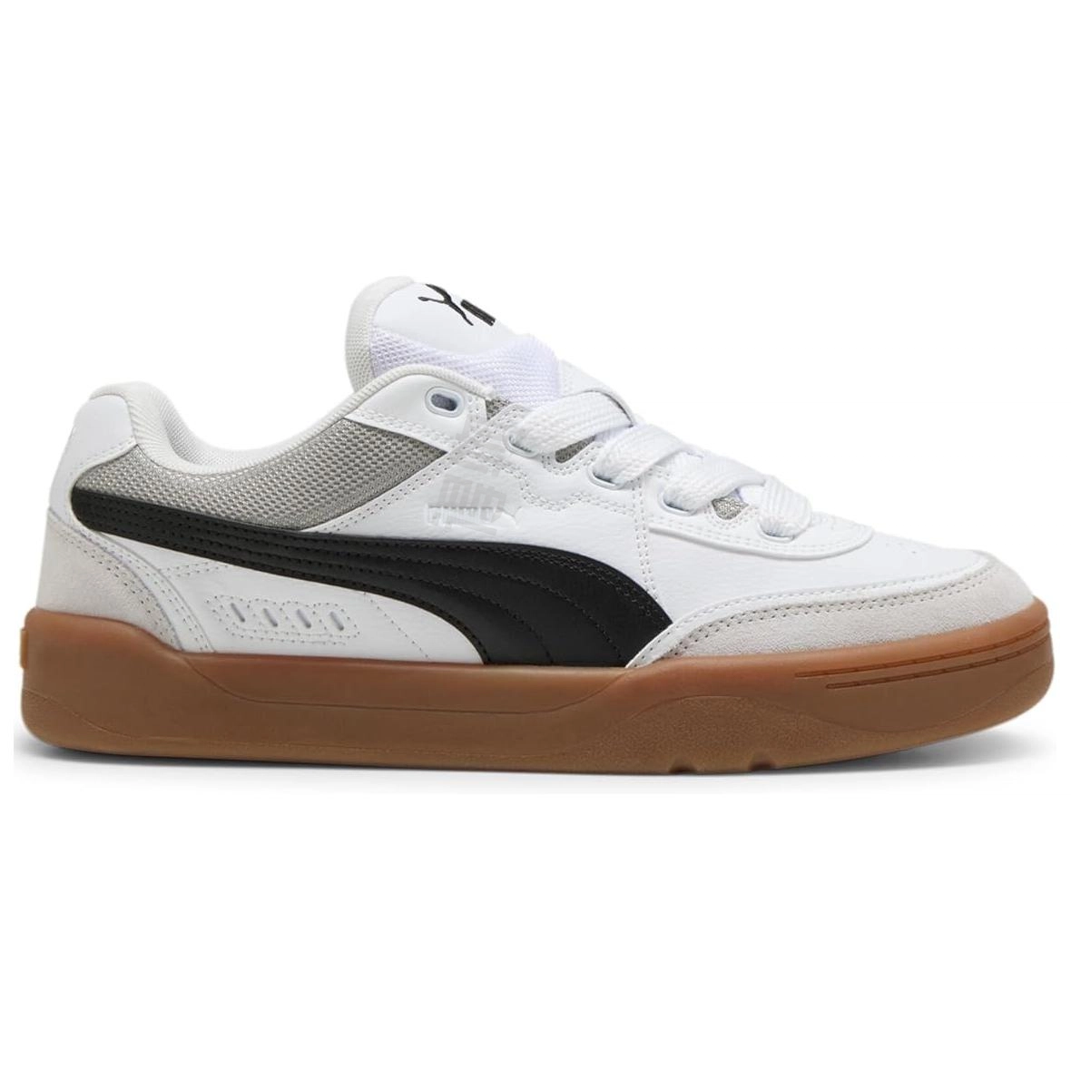 PUMA PARK LIFESTYLE SK8