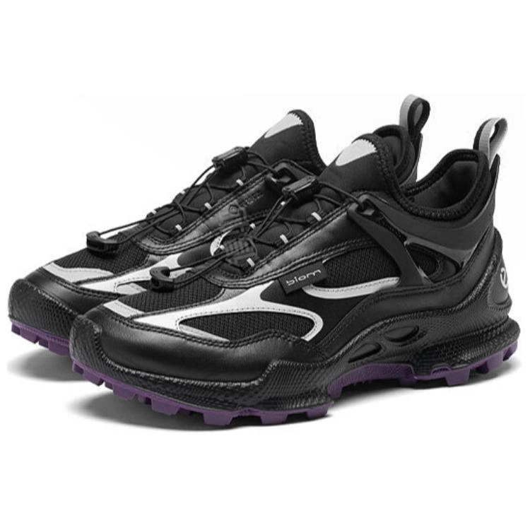 ecco BIOM C-TRAIL