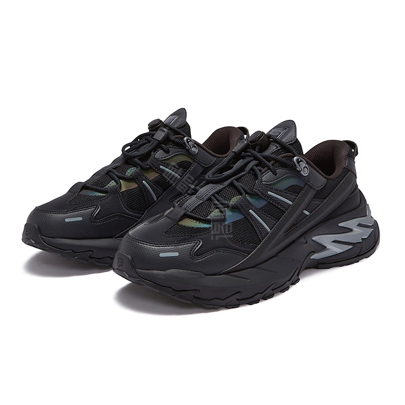 FILA FUSION COMET