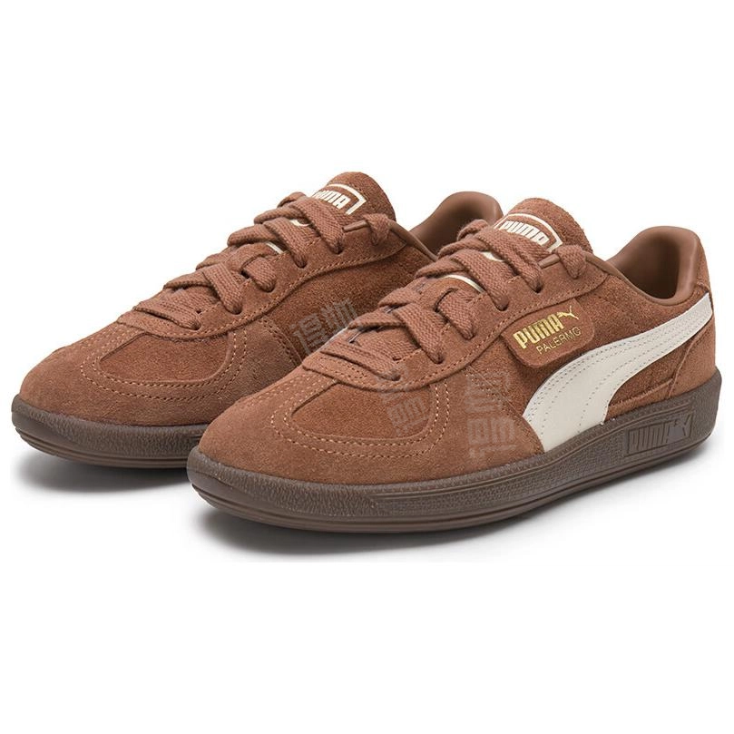 PUMA Palermo