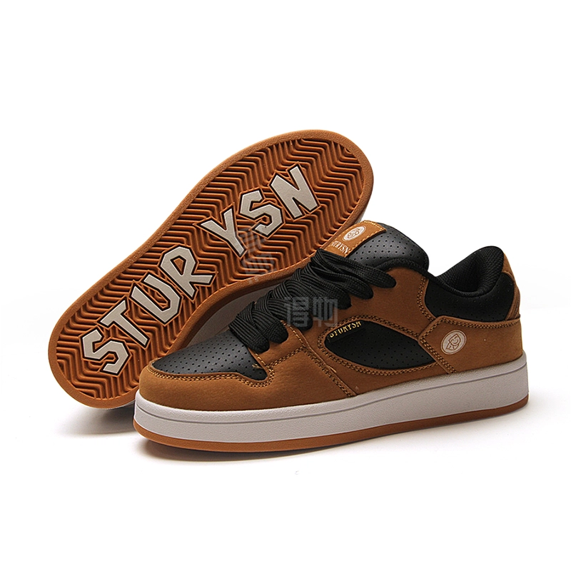 STUR YSN