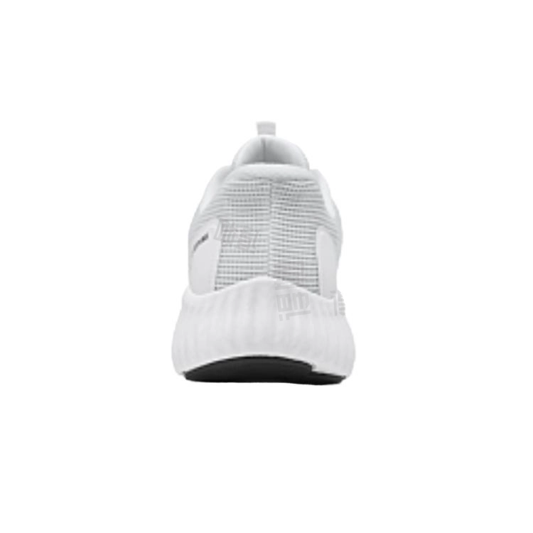 Skechers MEN'S GO