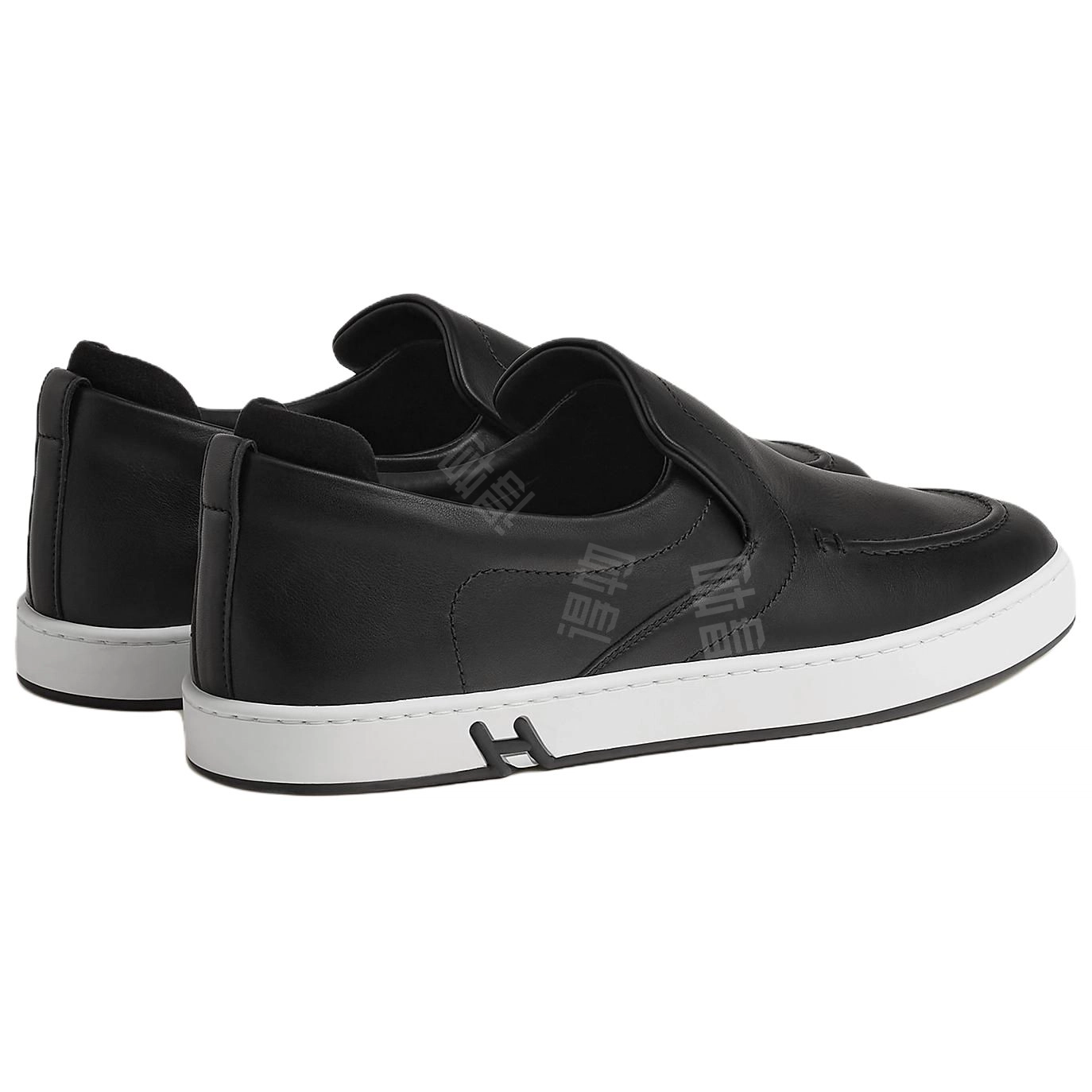 HERMES Kiddy