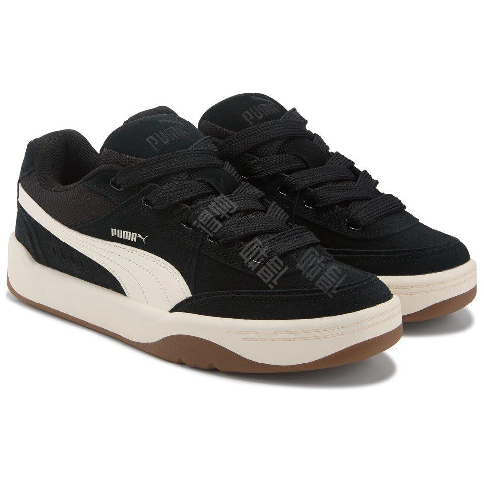 PUMA PARK LIFESTYLE SK8 SD