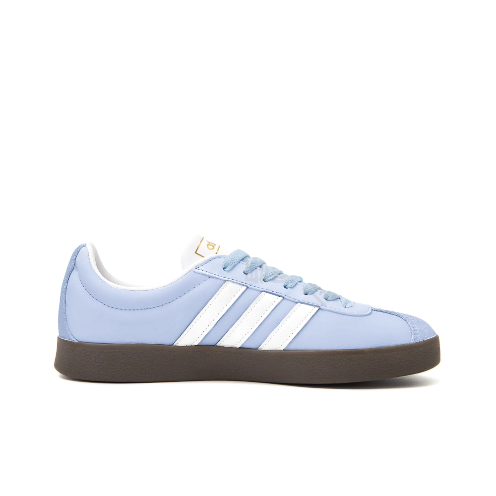 adidas neo VL Court 2.0