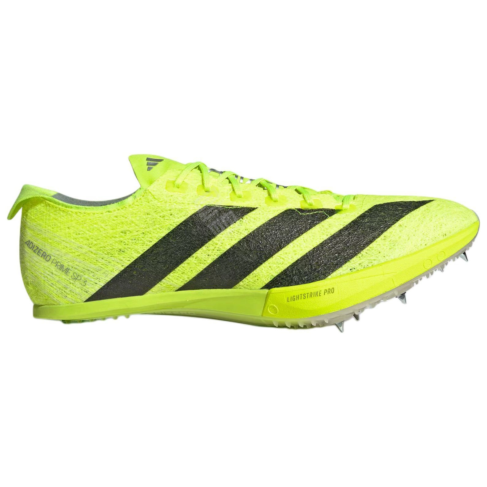 adidas ADIZERO PRIME SP 3 STRUNG