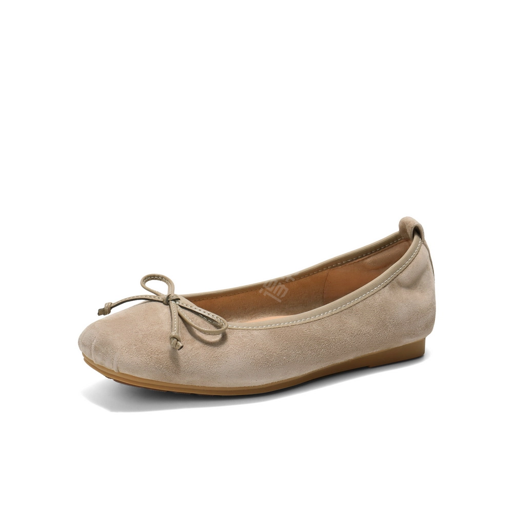 BELLE 1.5CM