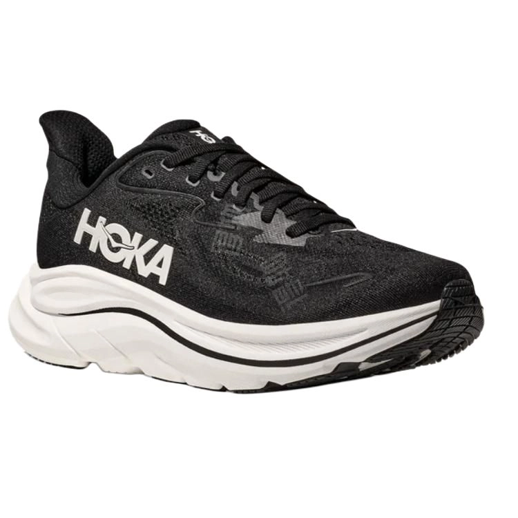 HOKA ONE ONE CLIFTON 10