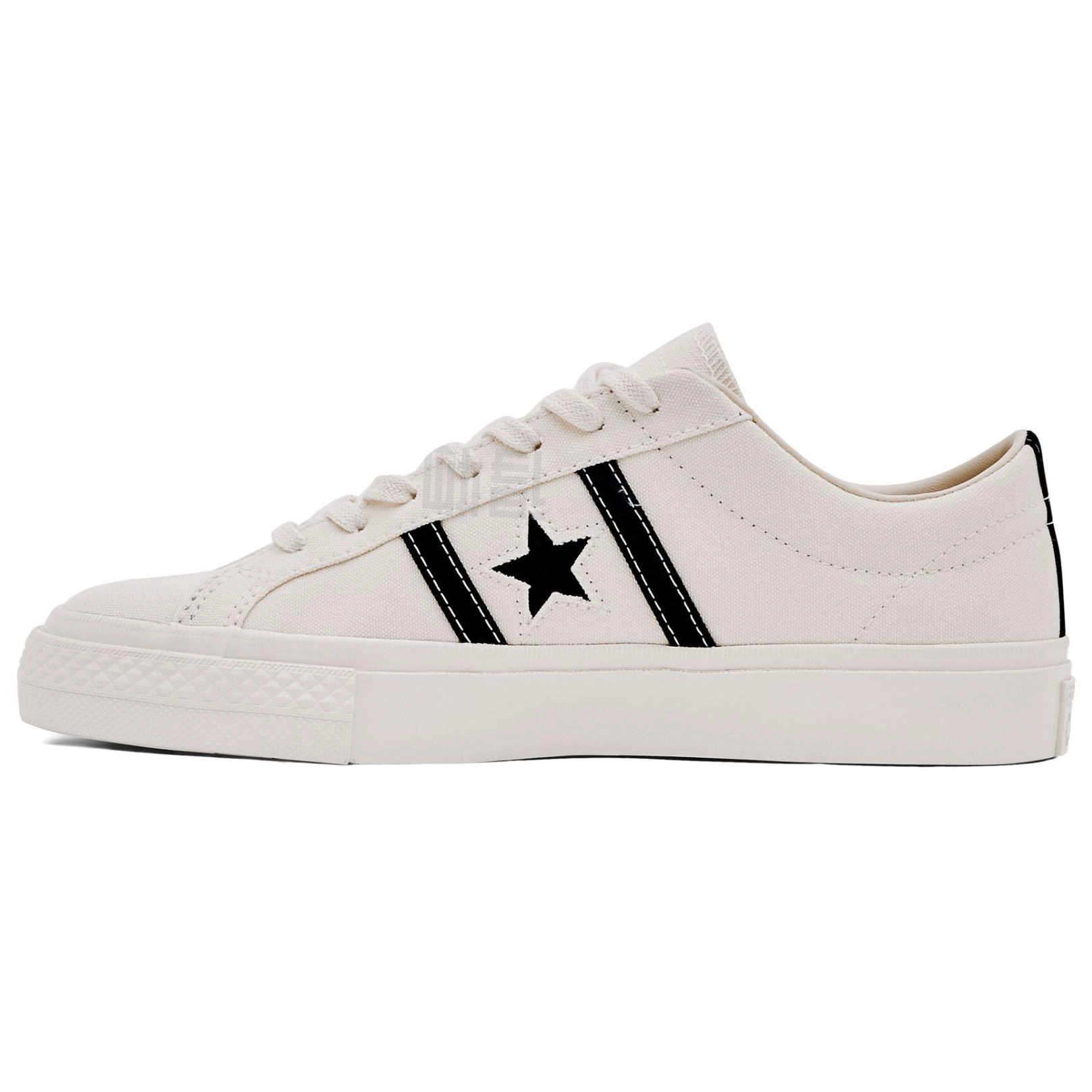 Comme des Garons x Converse One Star Academy Pro
