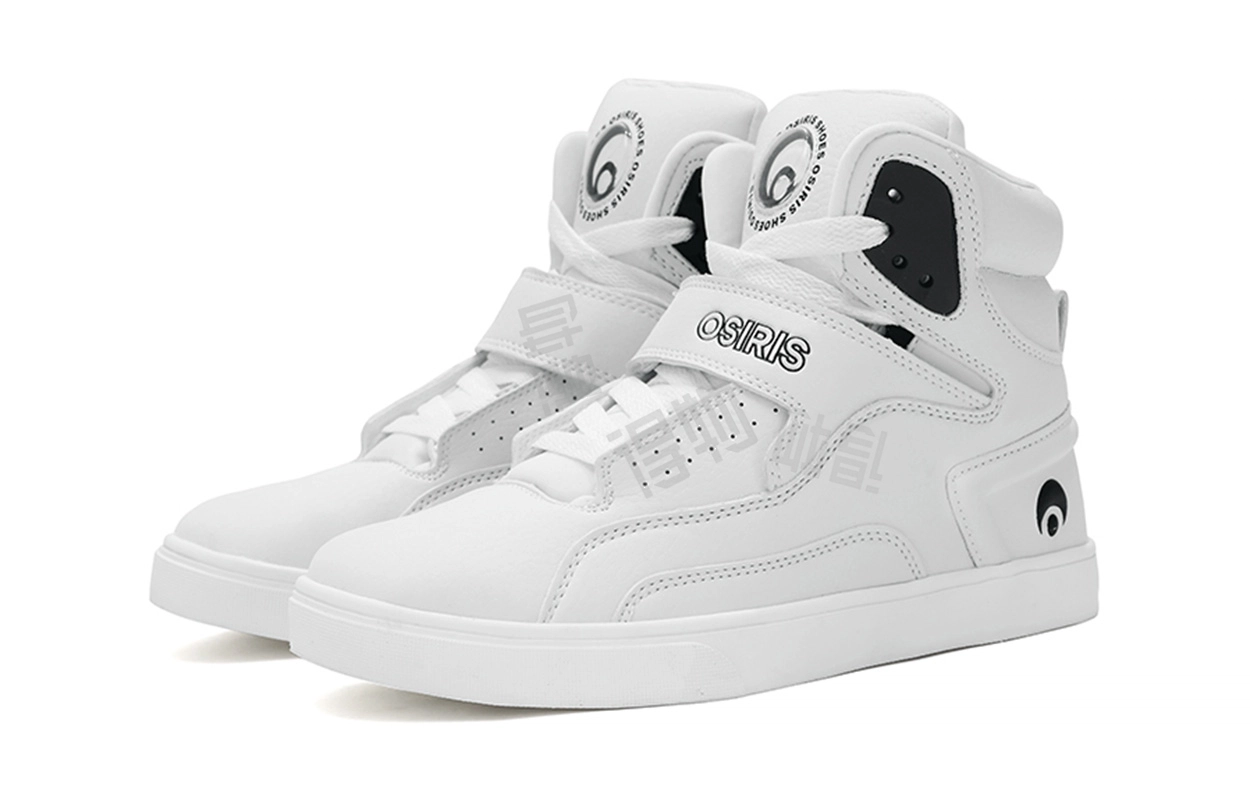 OSIRIS RIZE ULTRA
