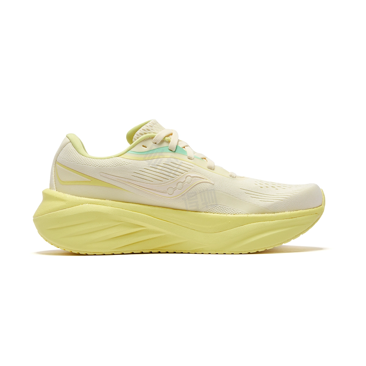 Saucony PHOENIX INFERNO 4