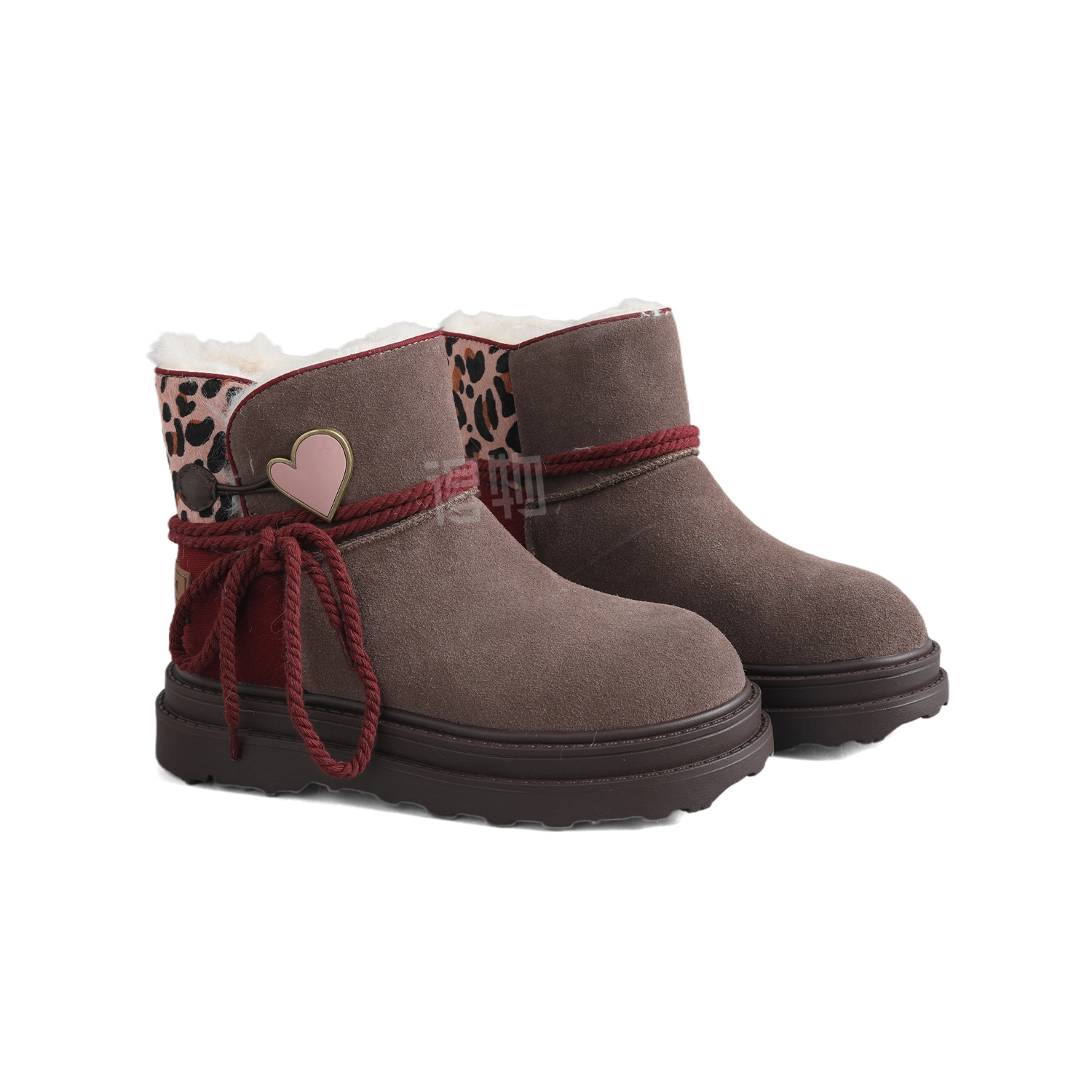DOLIN COLLECTION -L