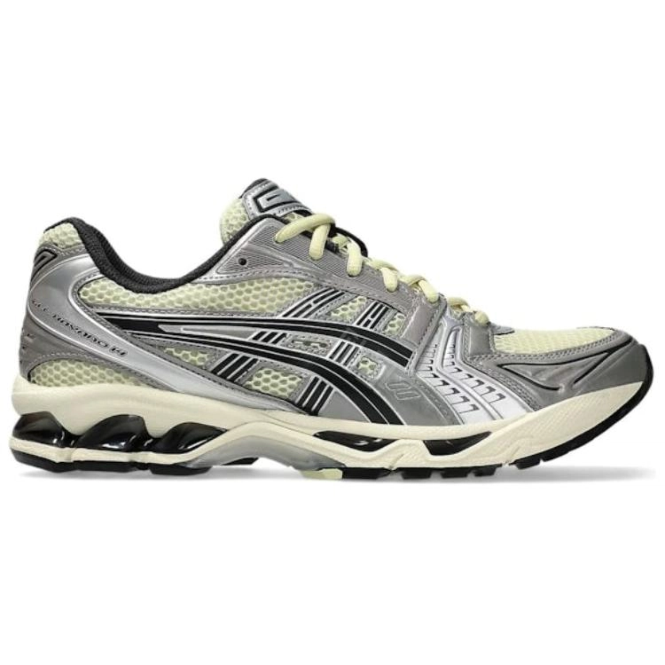 Asics Gel-Kayano 14