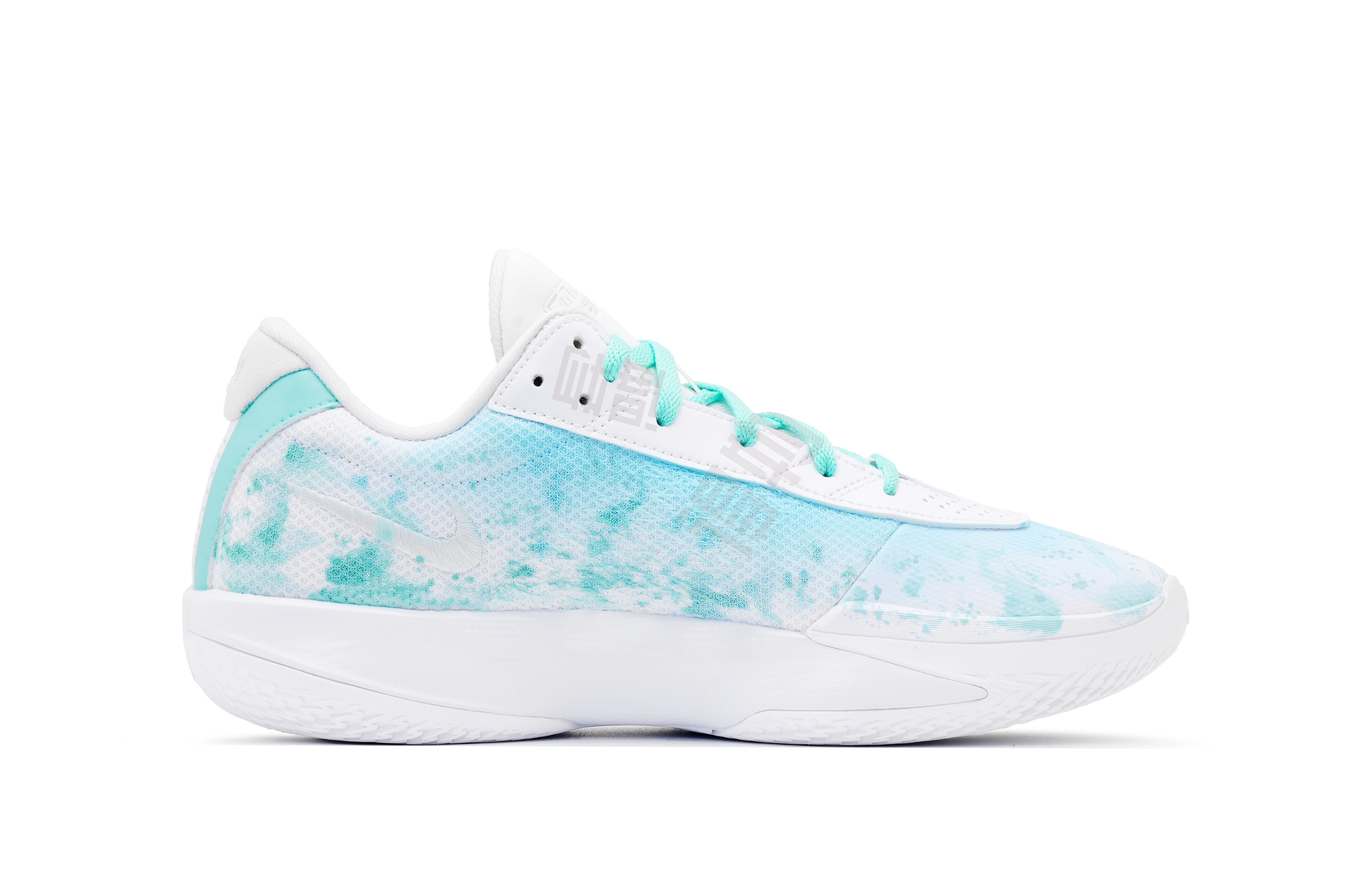Nike Air Zoom GT Cut