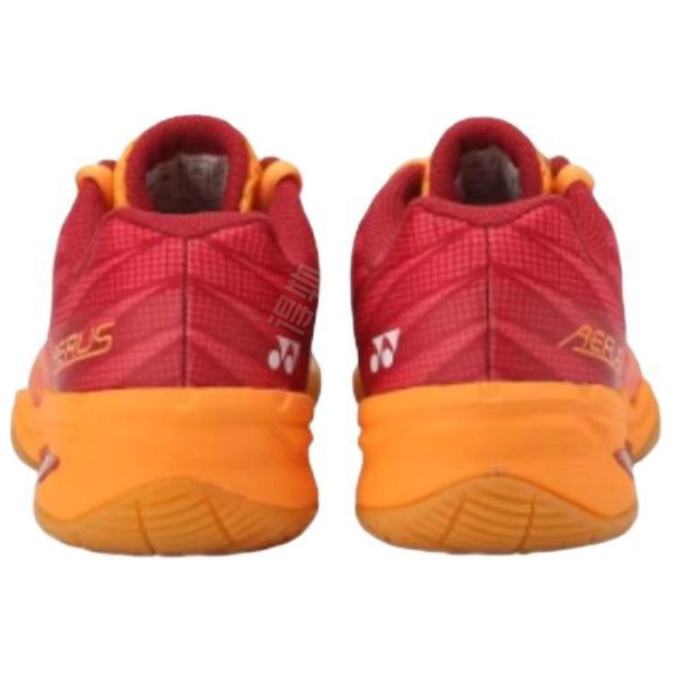 YONEX Power Cushion