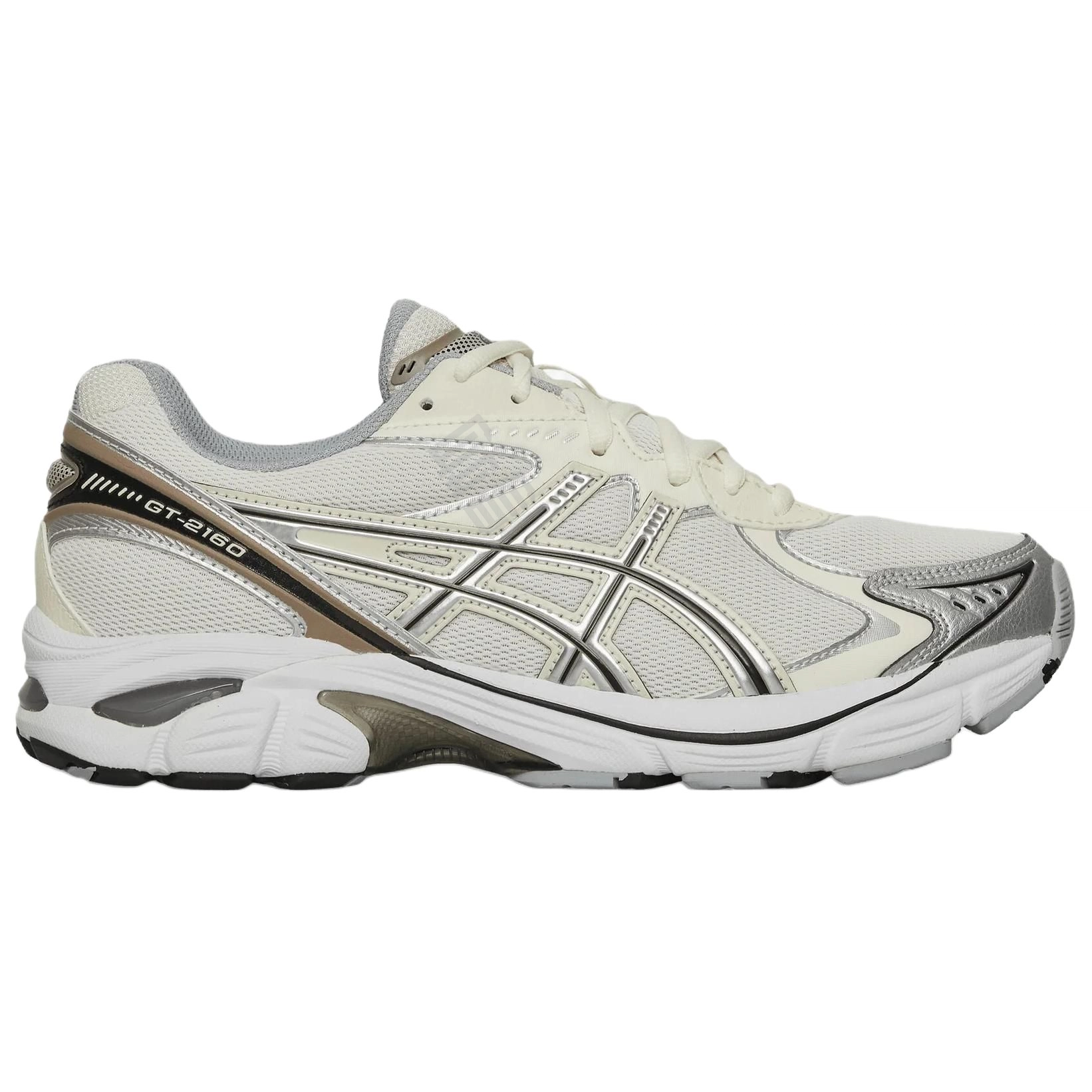 Asics GT-2160