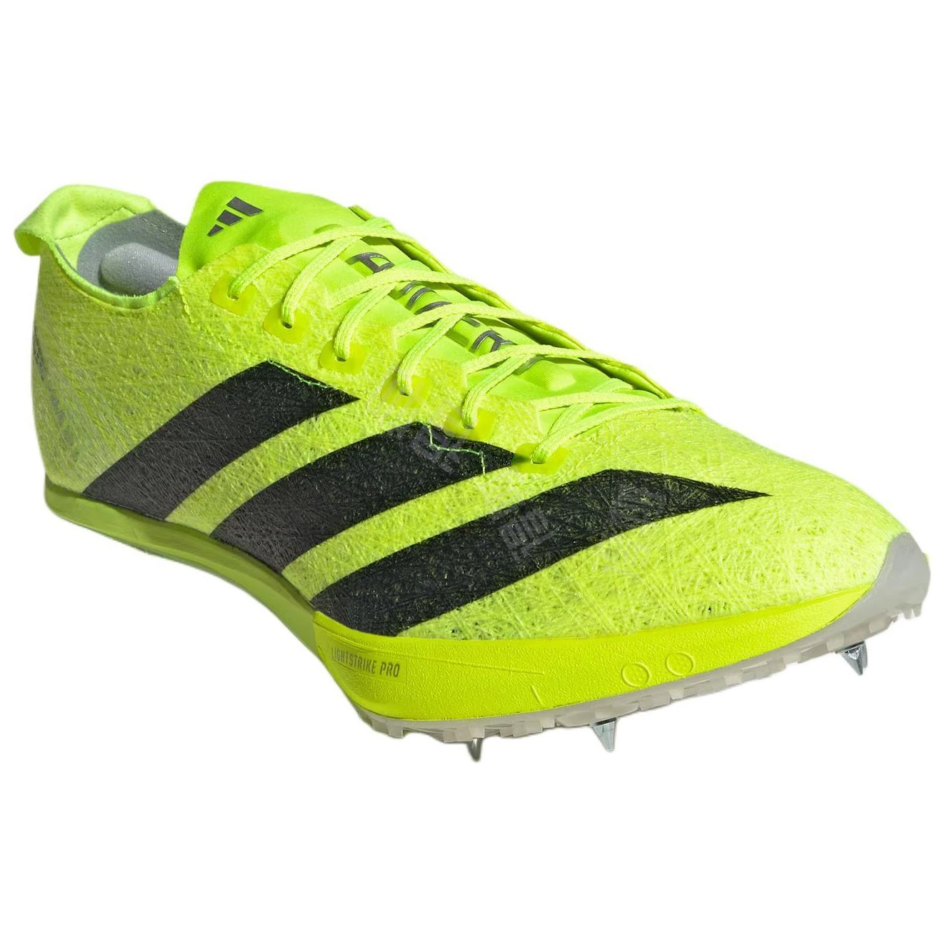 adidas ADIZERO PRIME SP 3 STRUNG