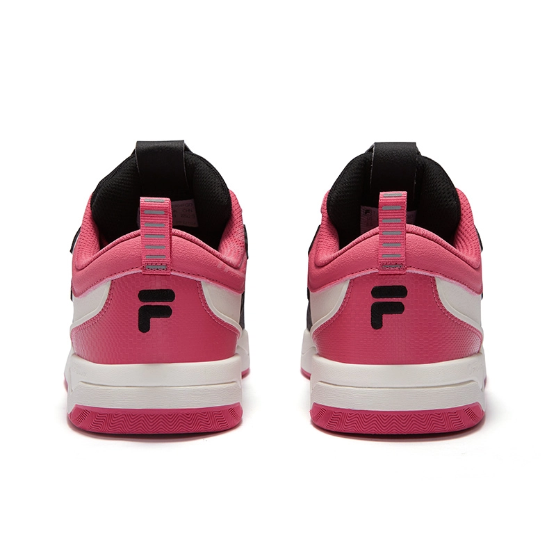 FILA FUSION Nollie