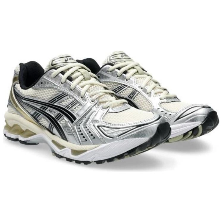 Asics Gel-Kayano 14