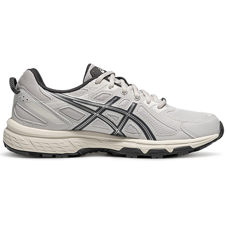Asics Gel-Venture 6