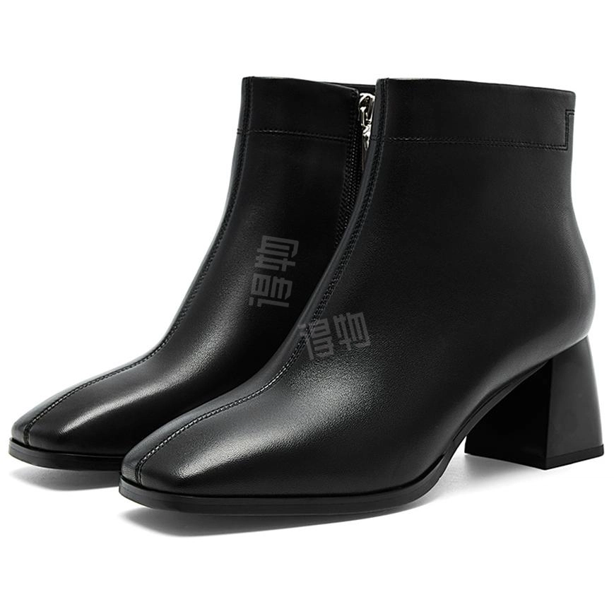 NINE WEST