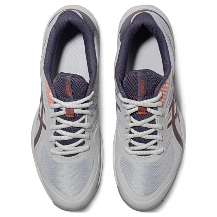 Asics GAME FF