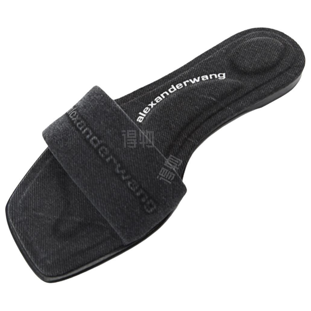 alexander wang Vy
