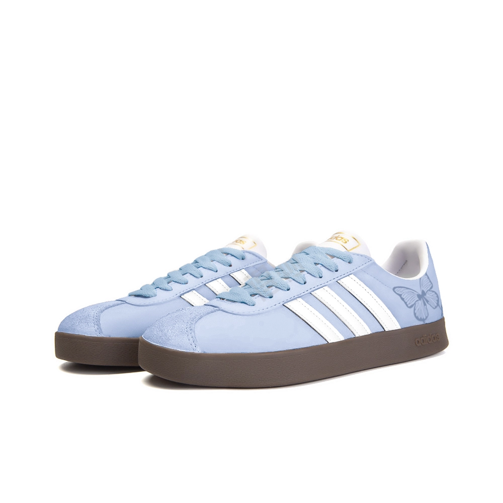 adidas neo VL Court 2.0