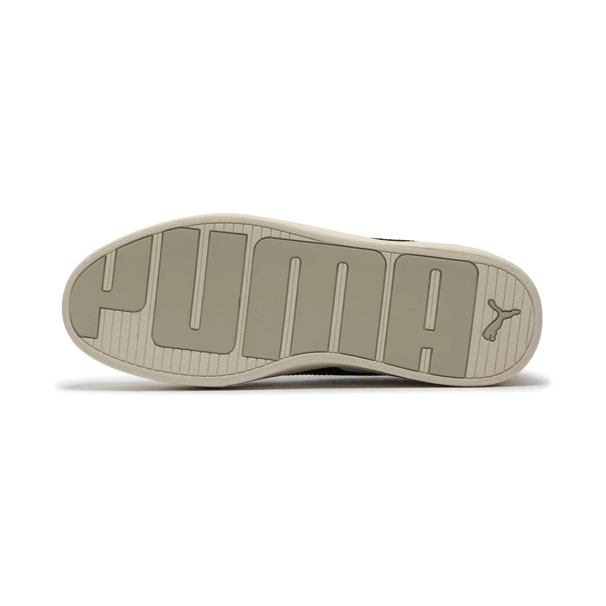 PUMA SKYE SD