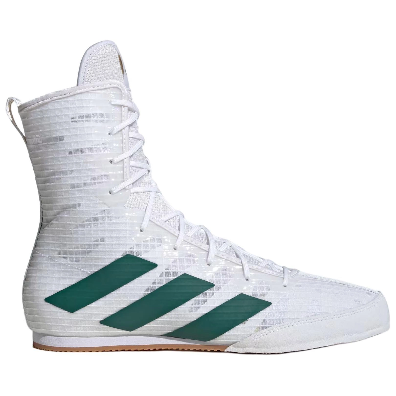 adidas Box Hog 4