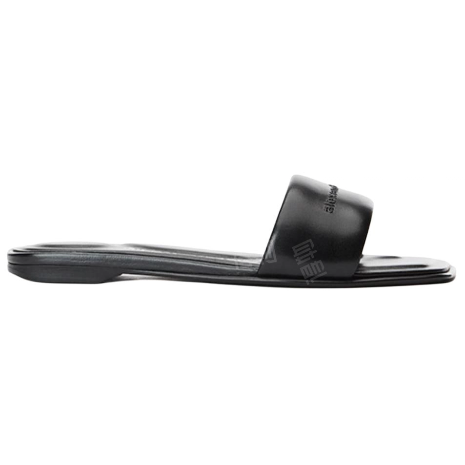 alexander wang Vy