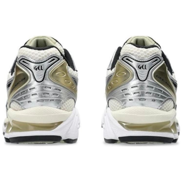 Asics Gel-Kayano 14