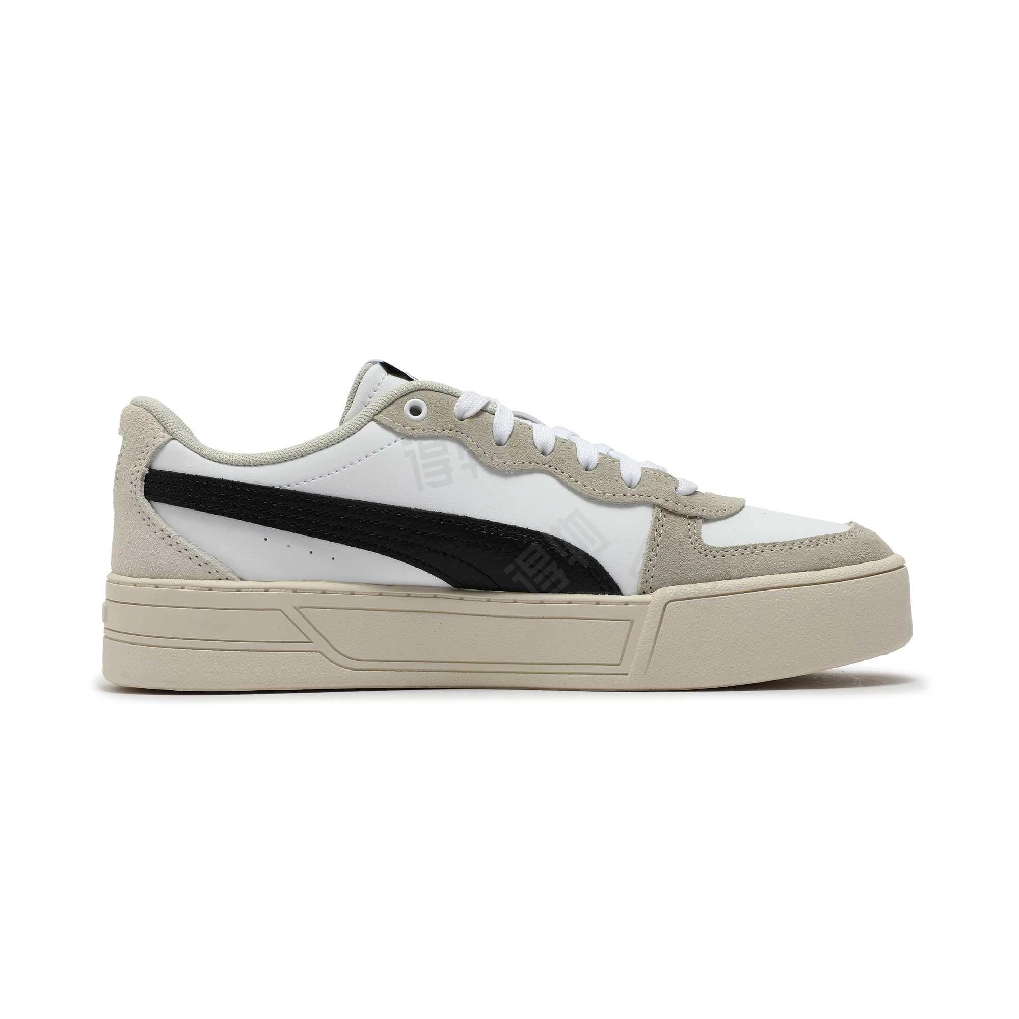 PUMA SKYE SD