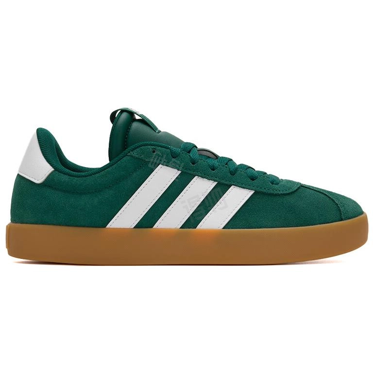 adidas VL COURT 3.0