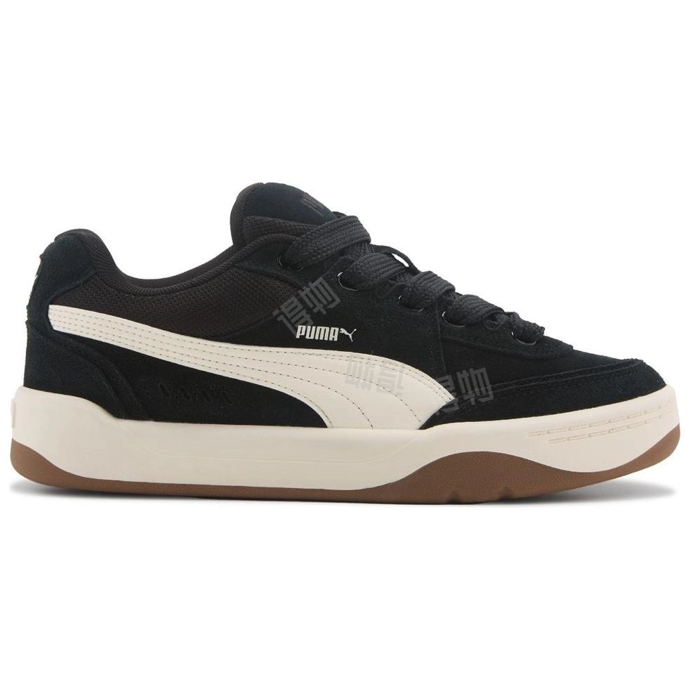 PUMA PARK LIFESTYLE SK8 SD