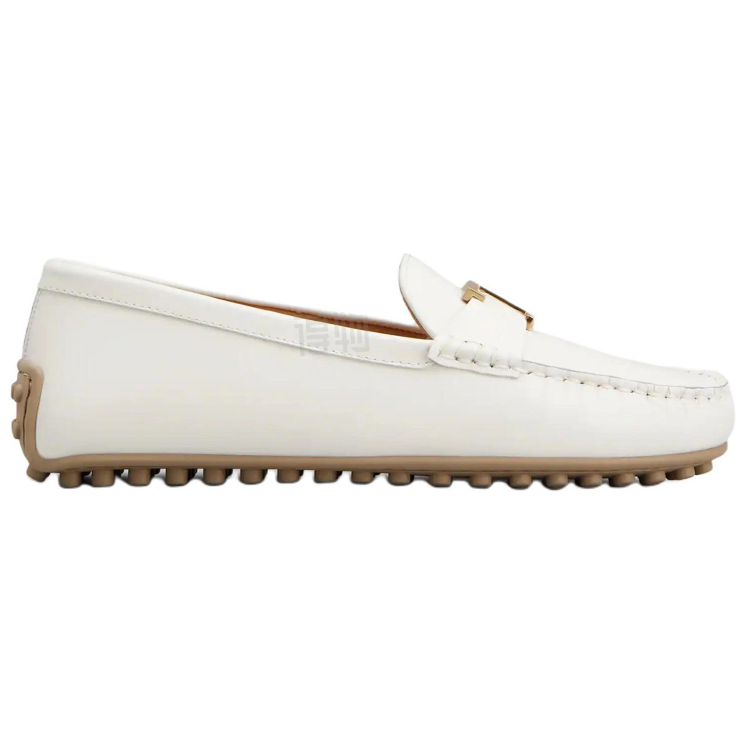 TOD'S City