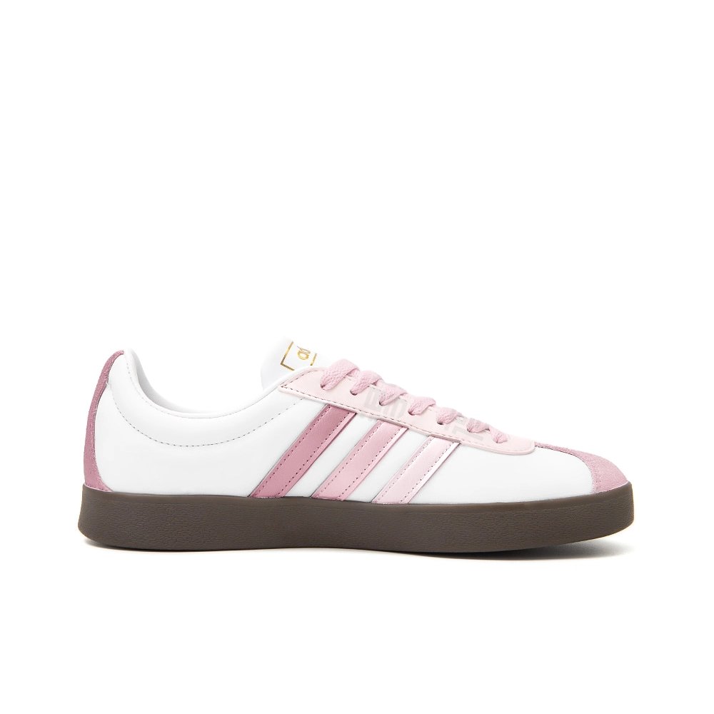 adidas neo VL Court 2.0