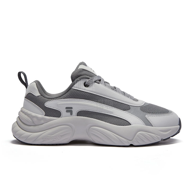 FILA FUSION Conch Dx II