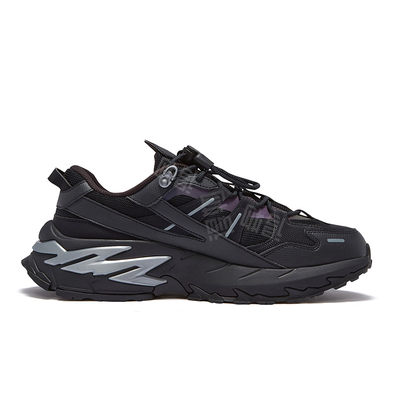 FILA FUSION COMET