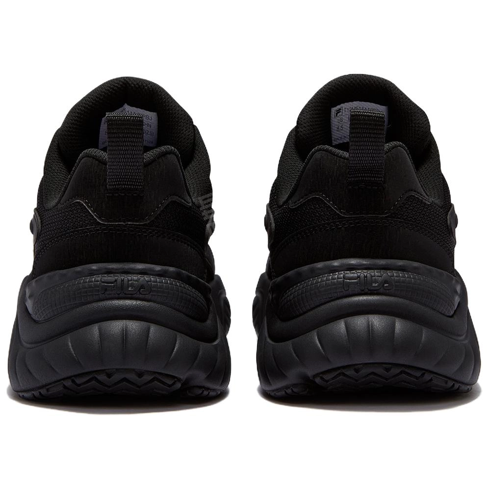 FILA FUSION Conch Dx II2SNEAKERS