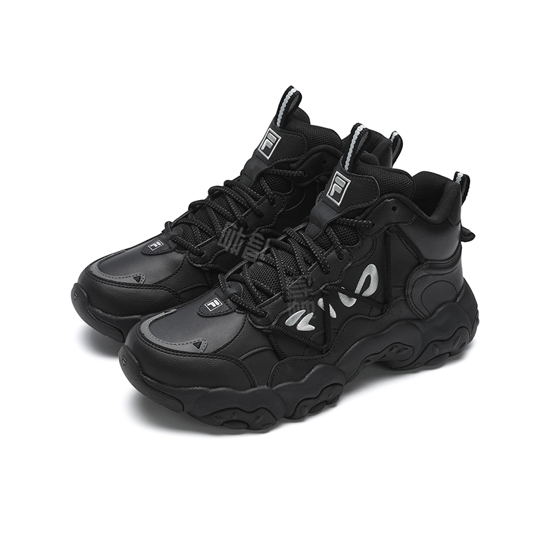 FILA FLUID 6 MID