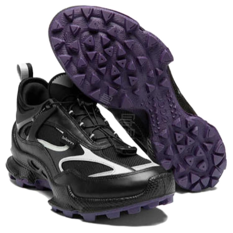 ecco BIOM C-TRAIL