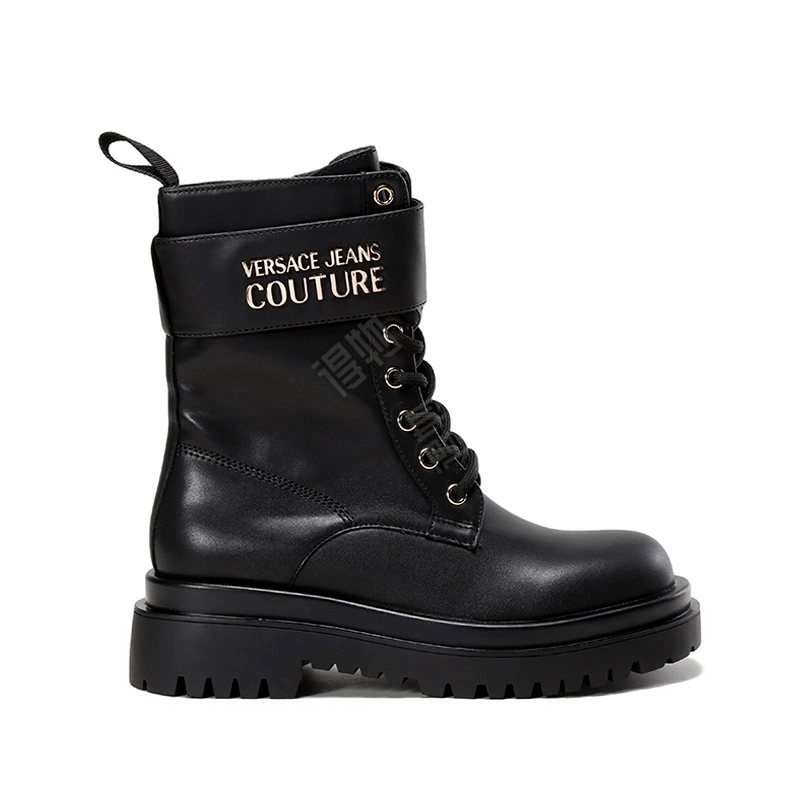 VERSACE JEANS COUTURE 5cm